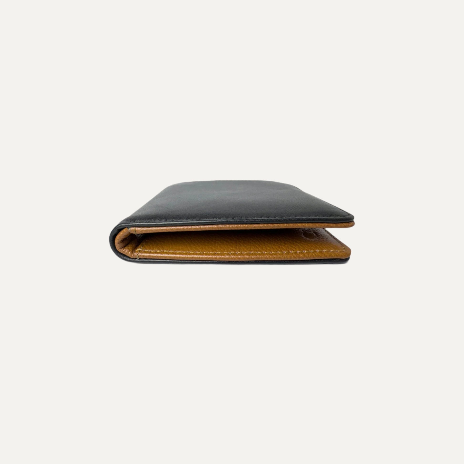 Merit Bifold Wallet - Emery