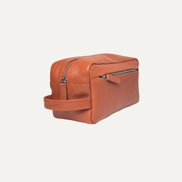 Kit box - Emery
