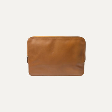 Aegis Slim Laptop Folio - Emery