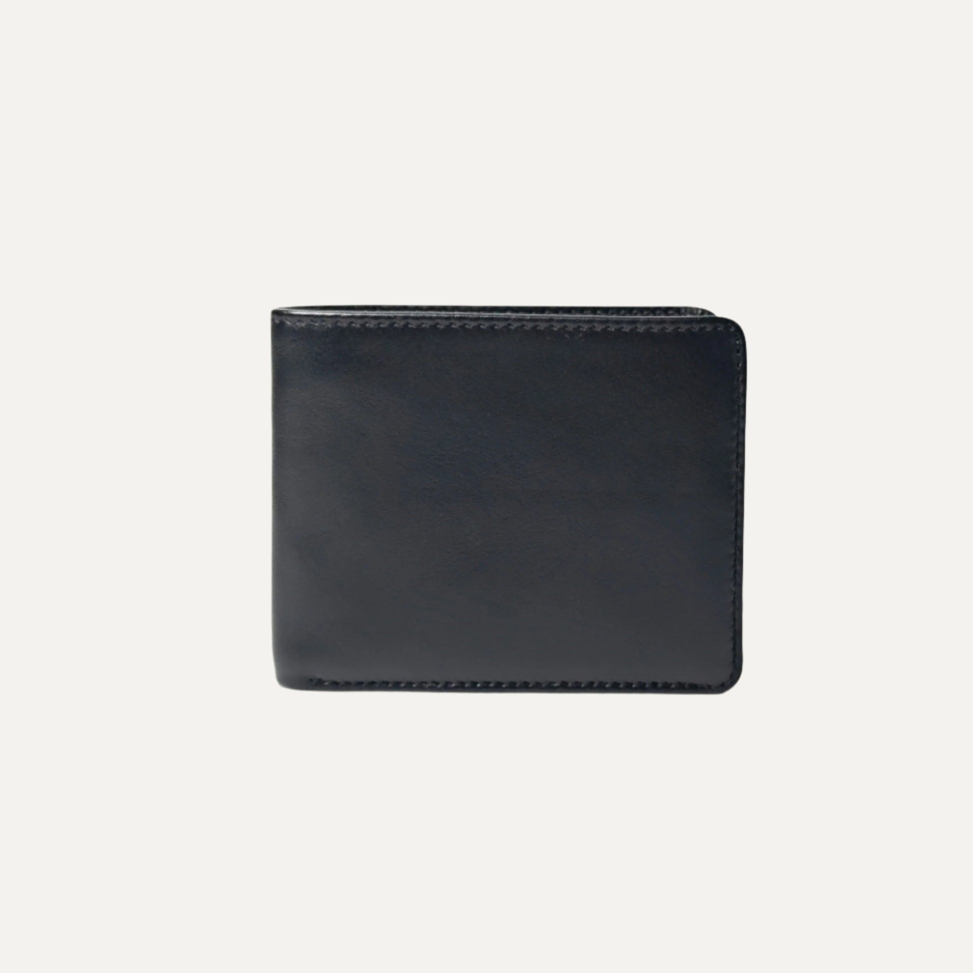 Merit Bifold Wallet - Emery
