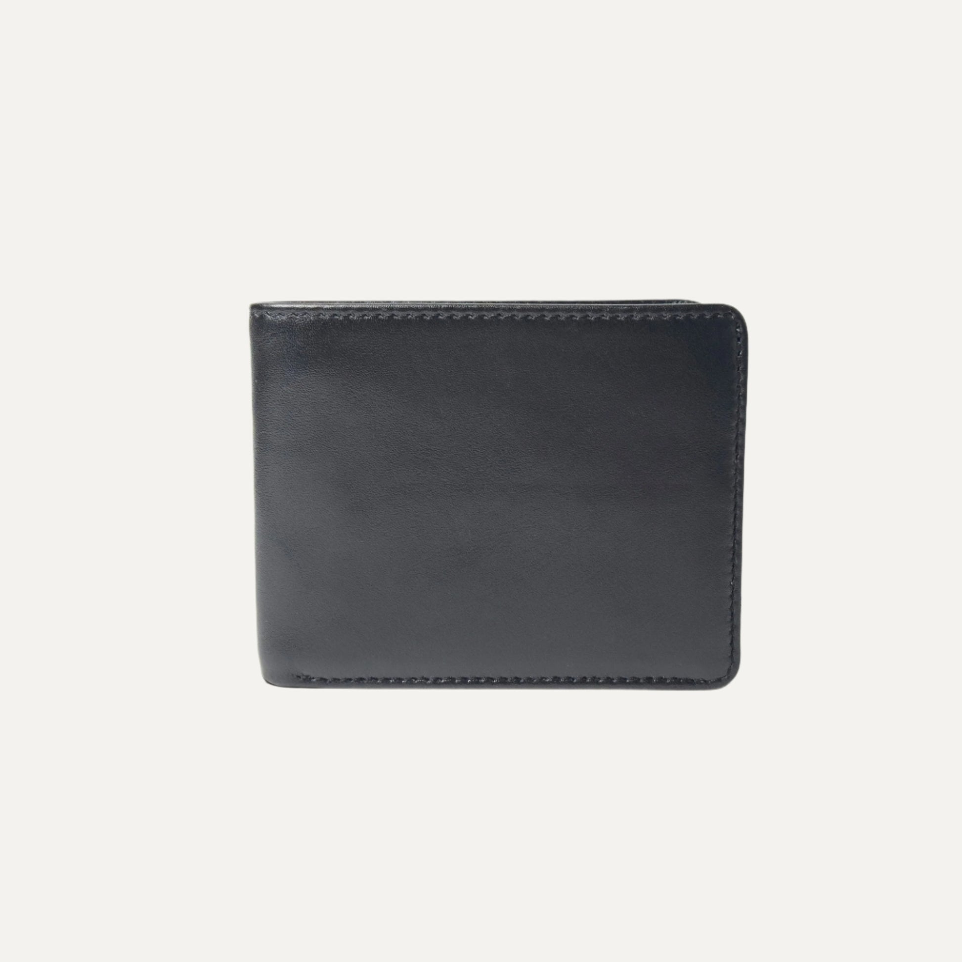 Merit Bifold Wallet - Emery