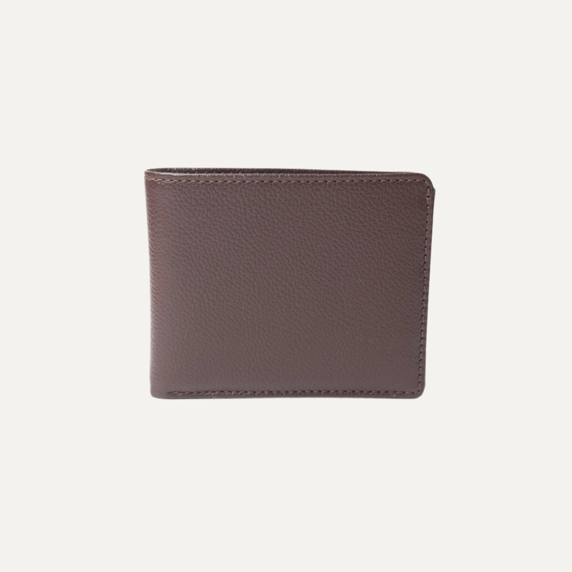 Merit Bifold Wallet - Emery