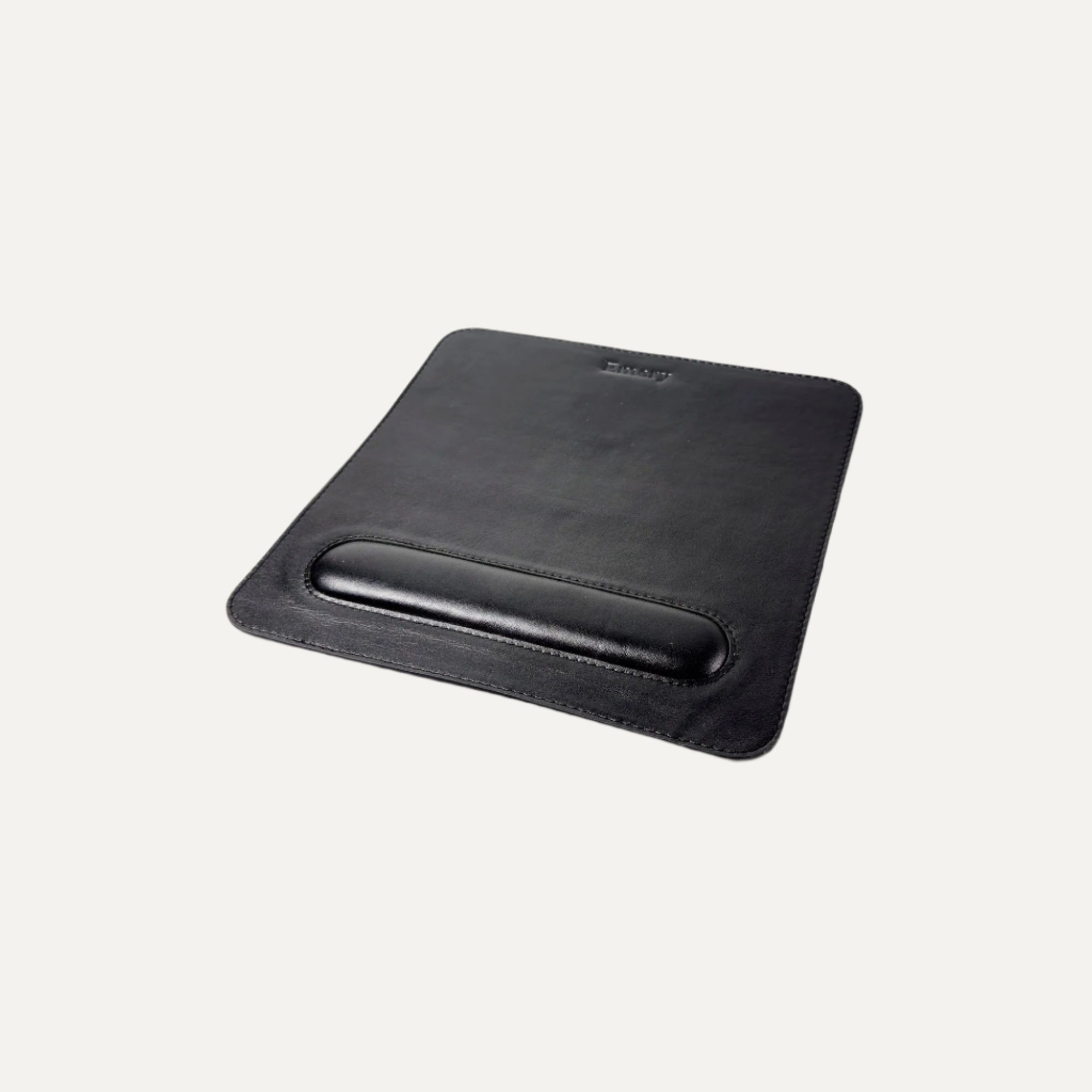 Leather Mouse Pad