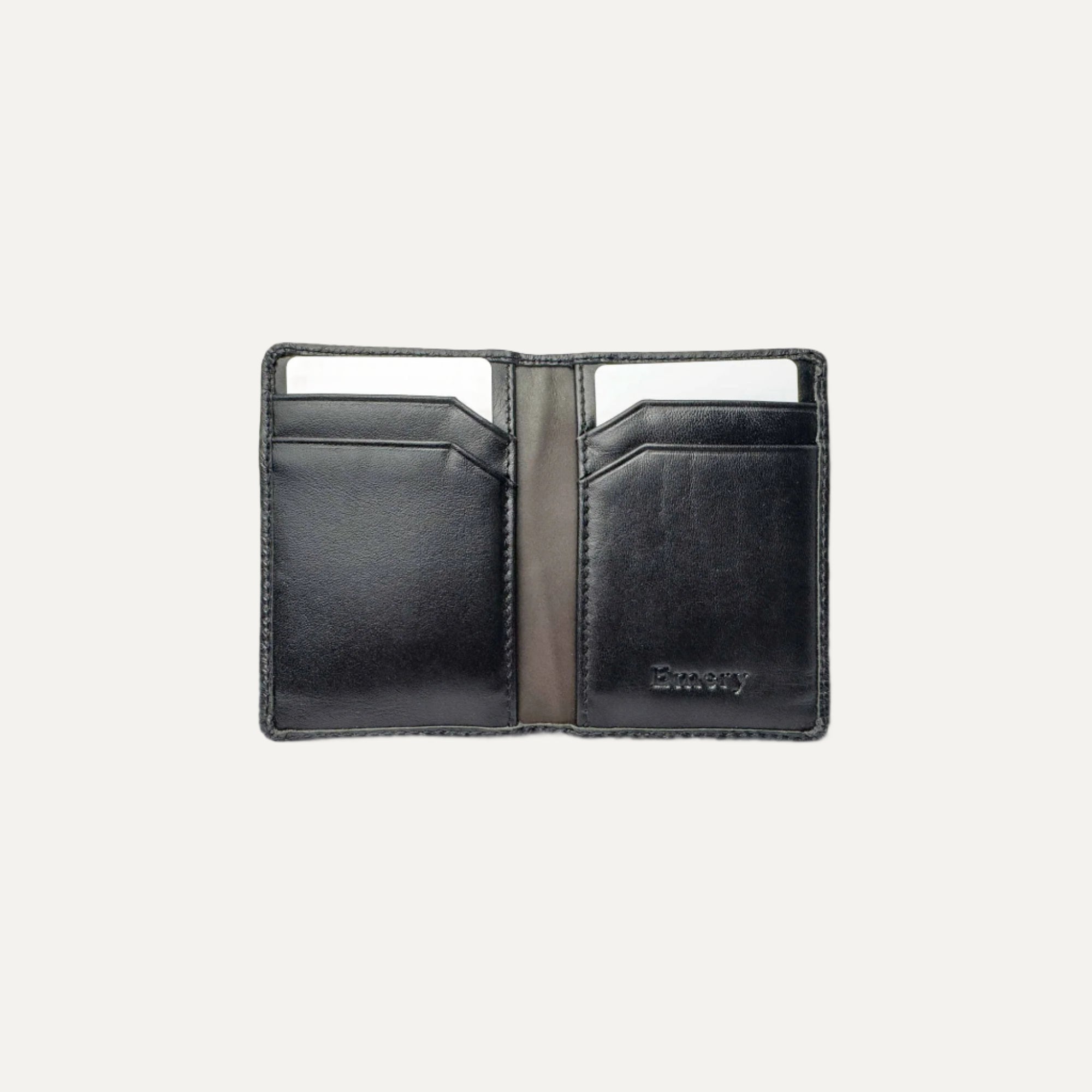 Cipher RFID Card Wallet