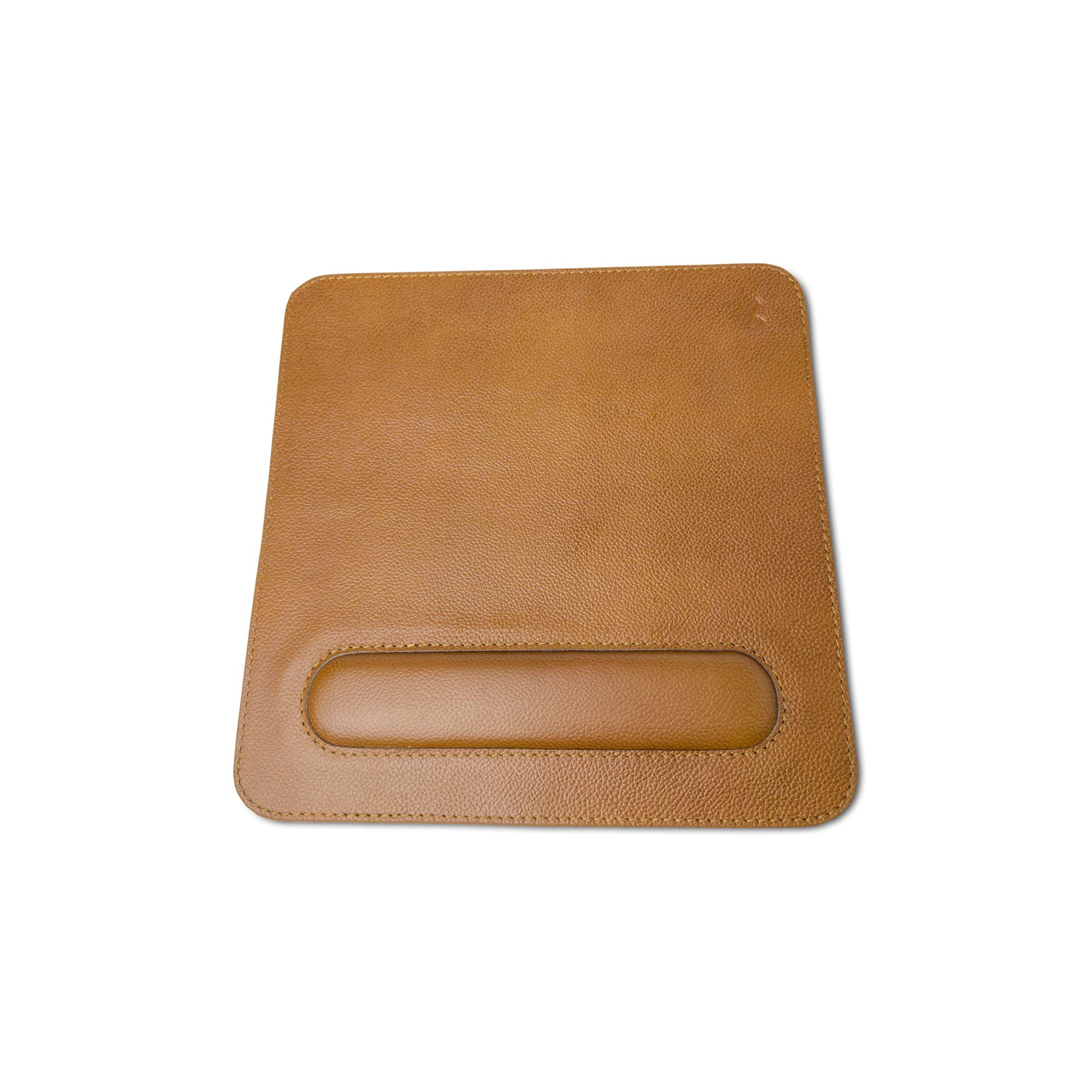 Leather Mouse Pad