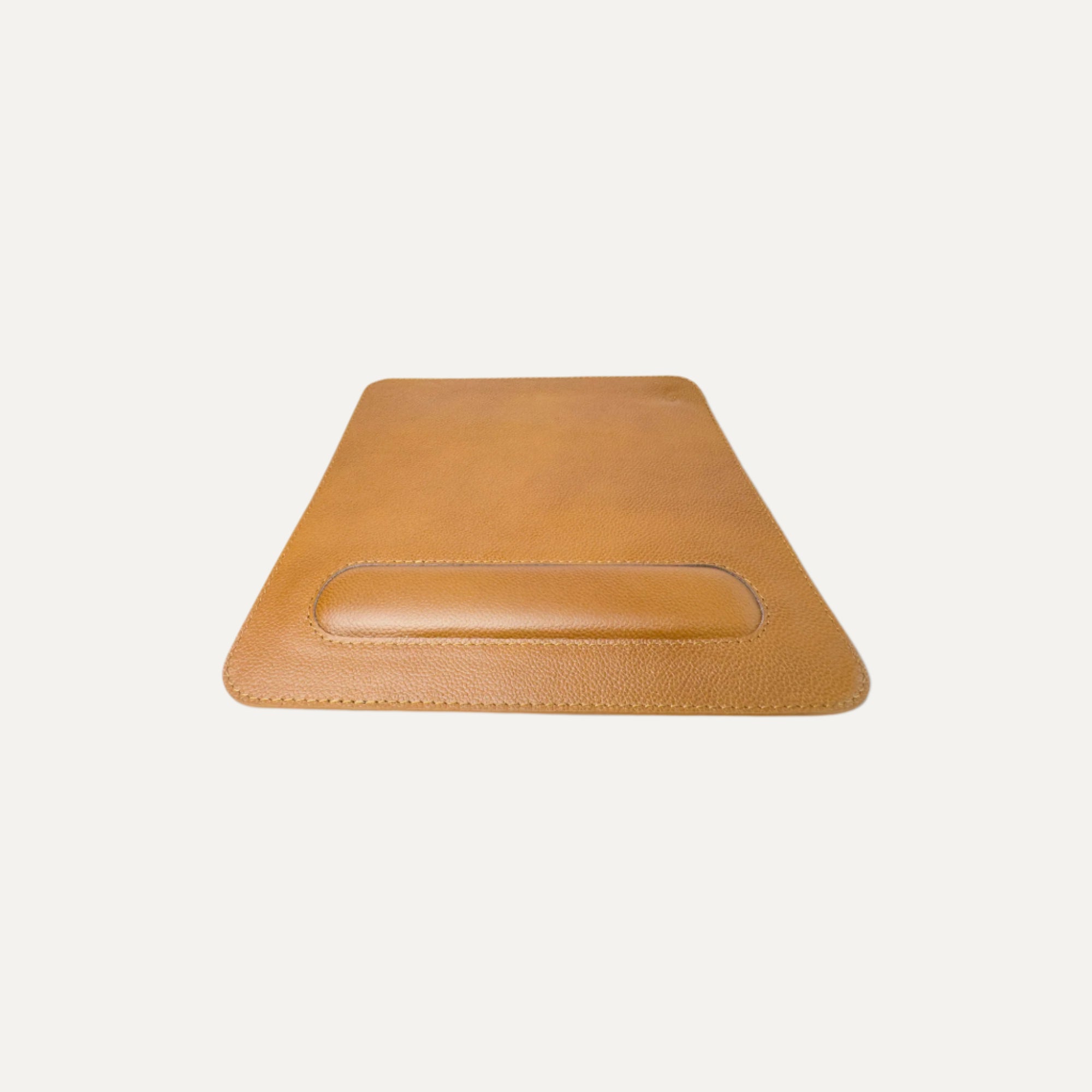 Leather Mouse Pad