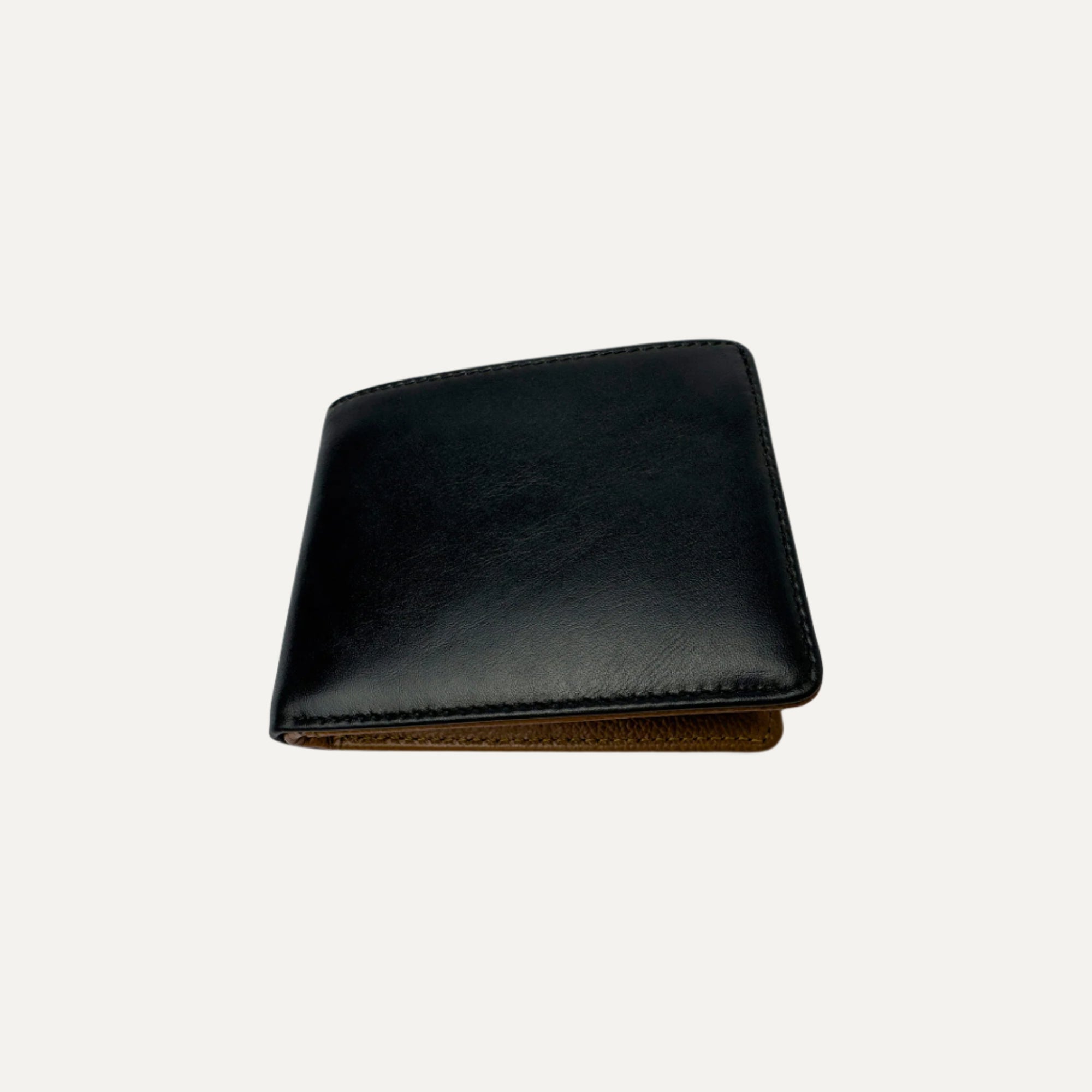 Merit Bifold Wallet
