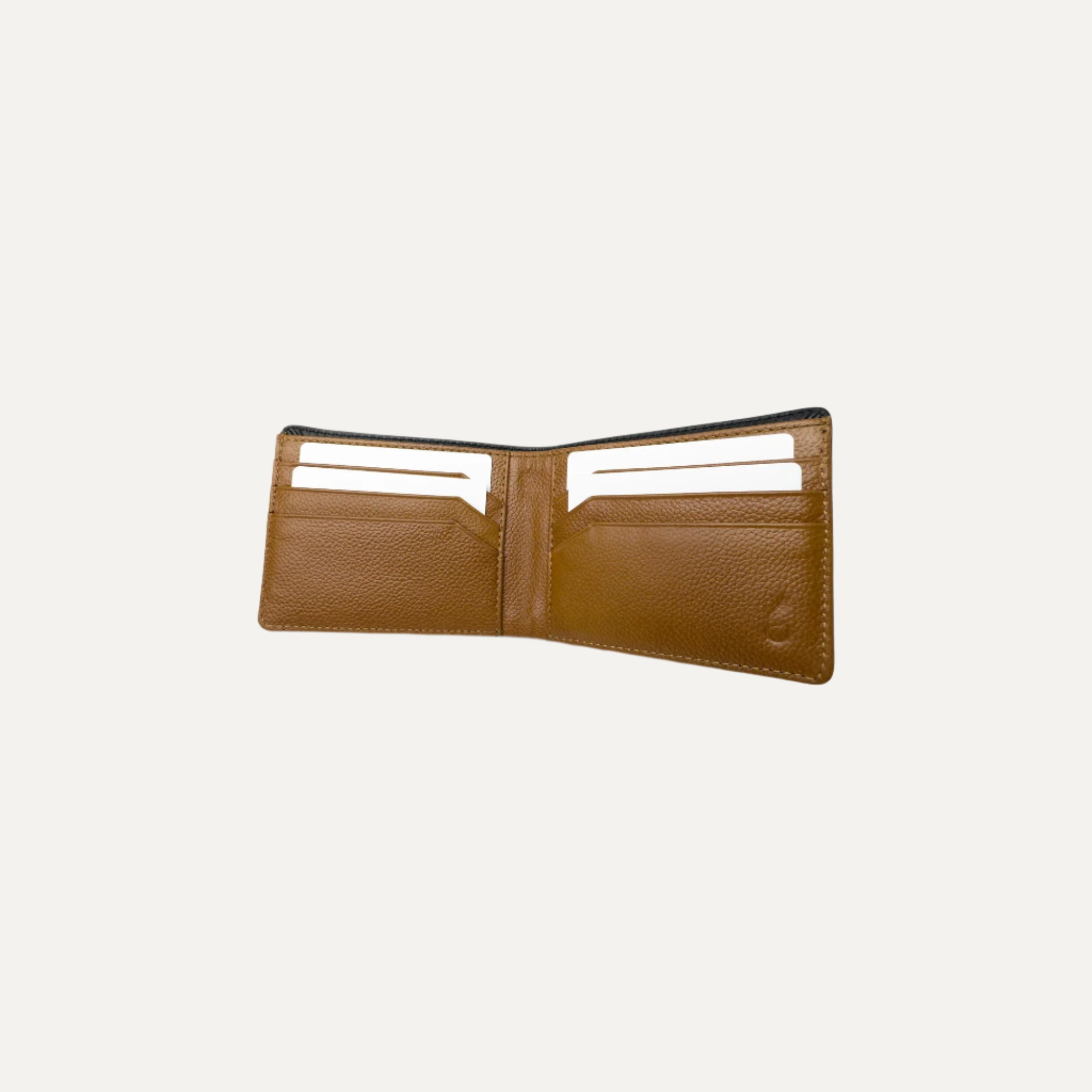 Merit Bifold Wallet