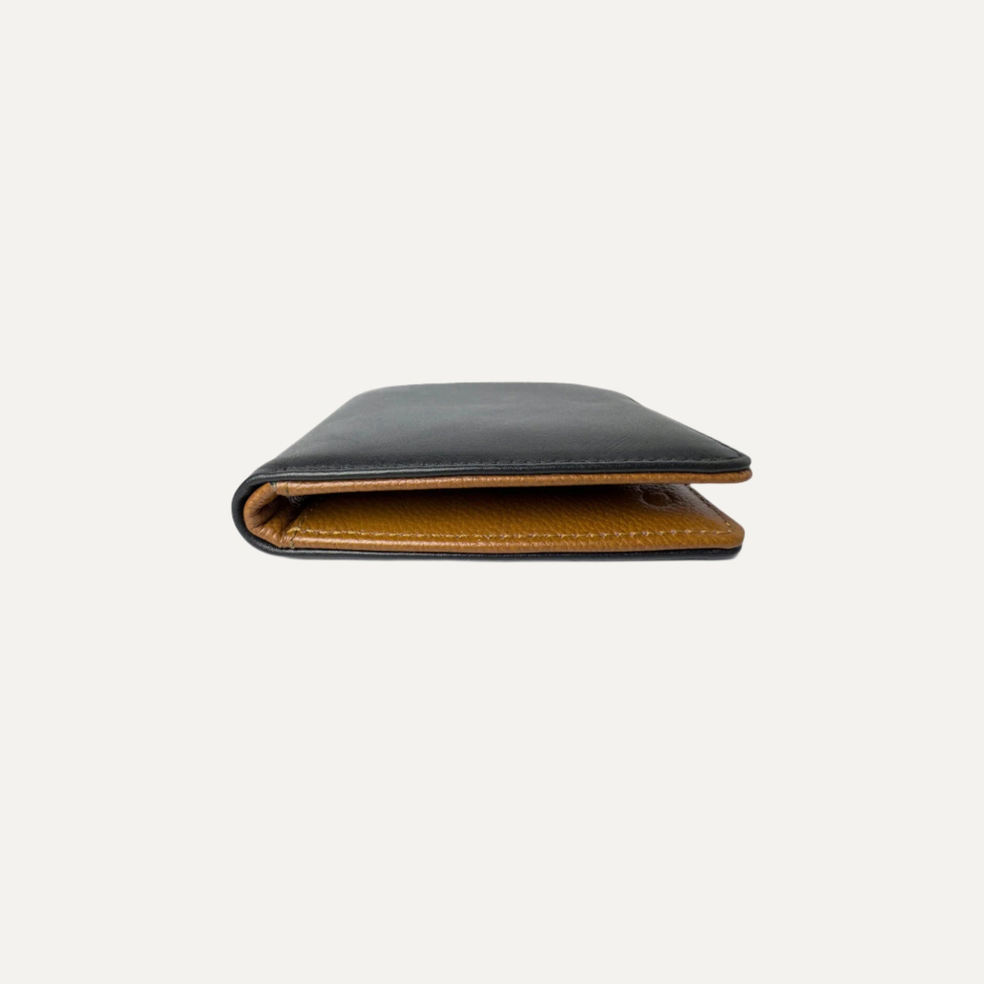 Merit Bifold Wallet