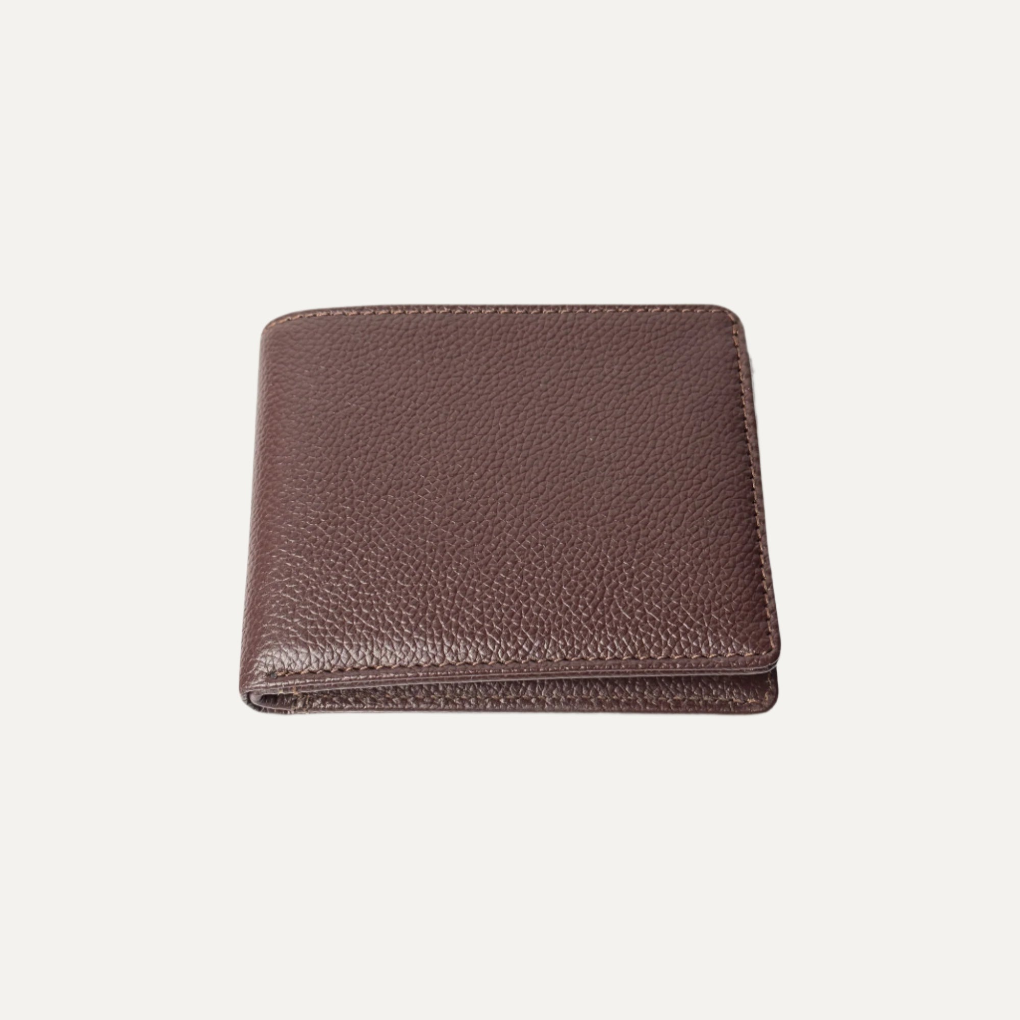 Merit Bifold Wallet