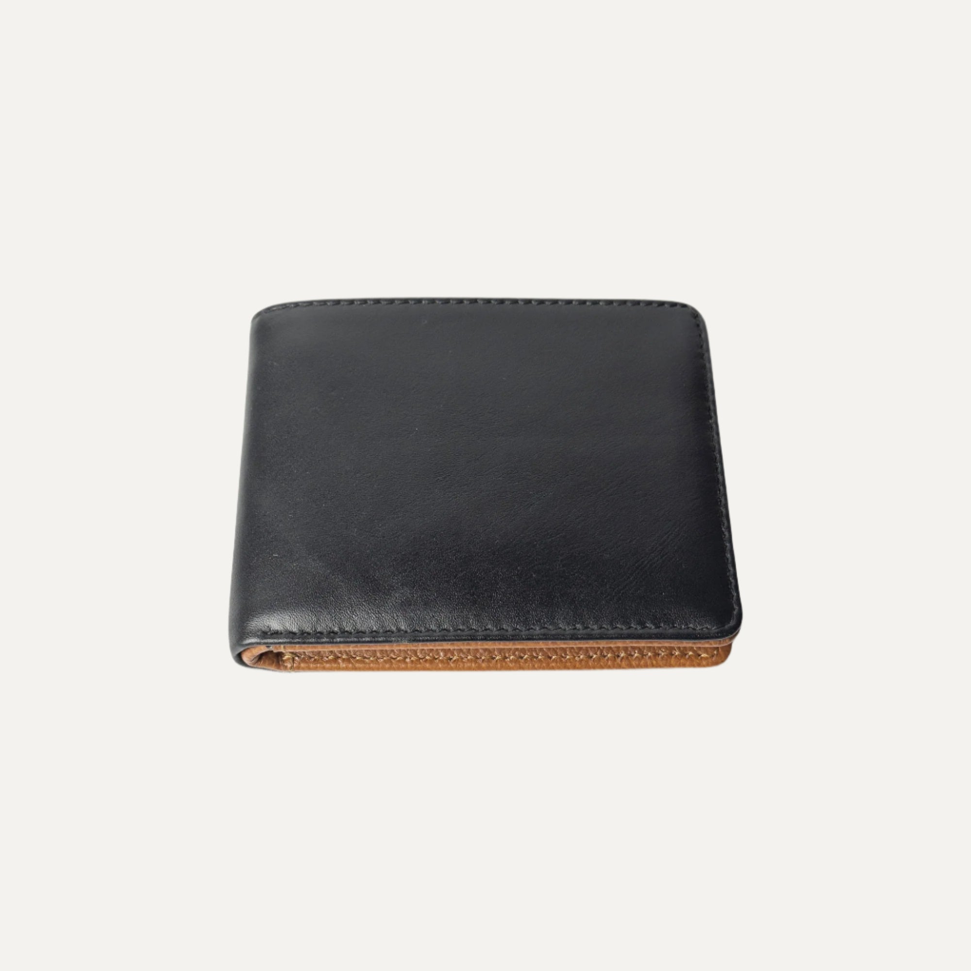 Merit Bifold Wallet