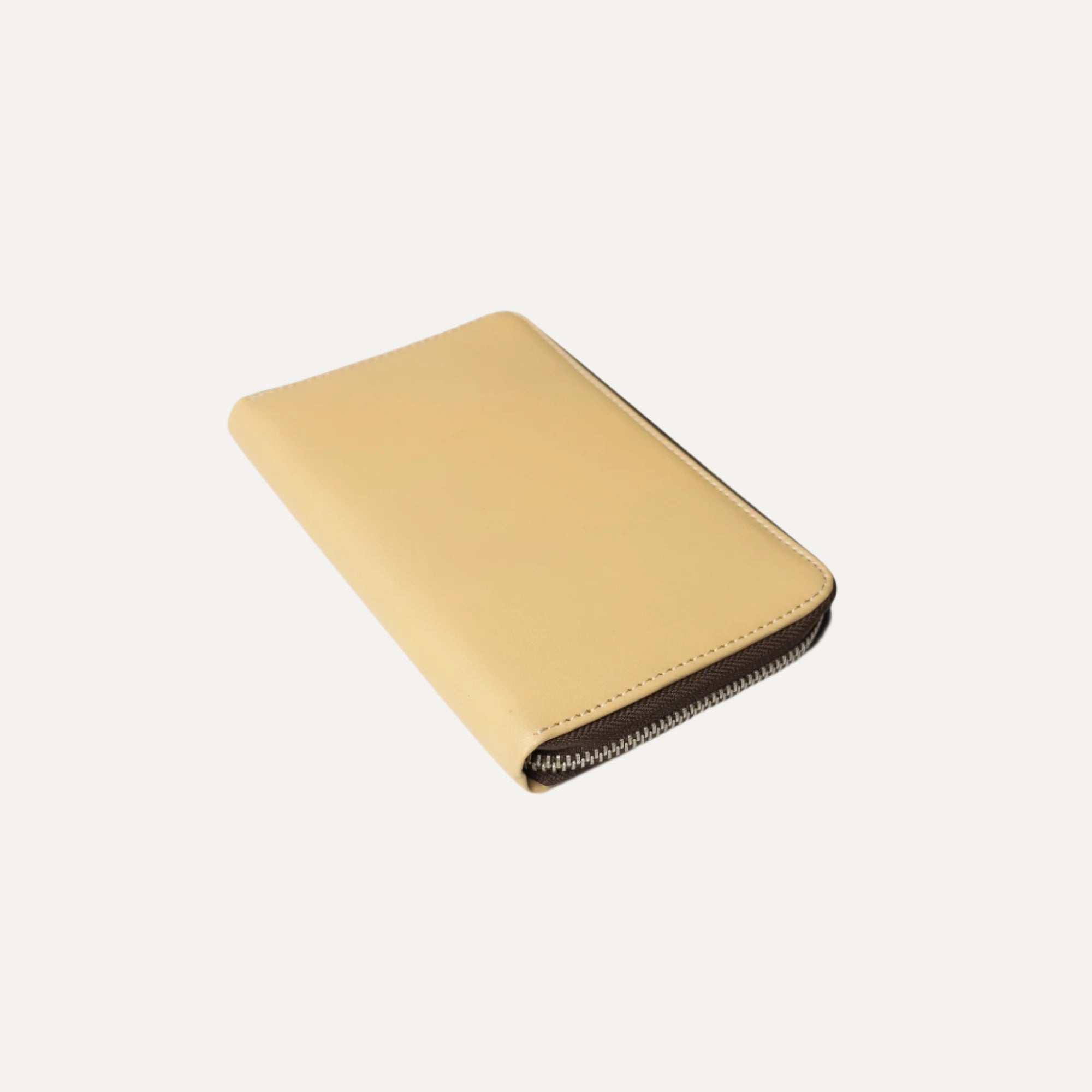 Voyager Passport Folio