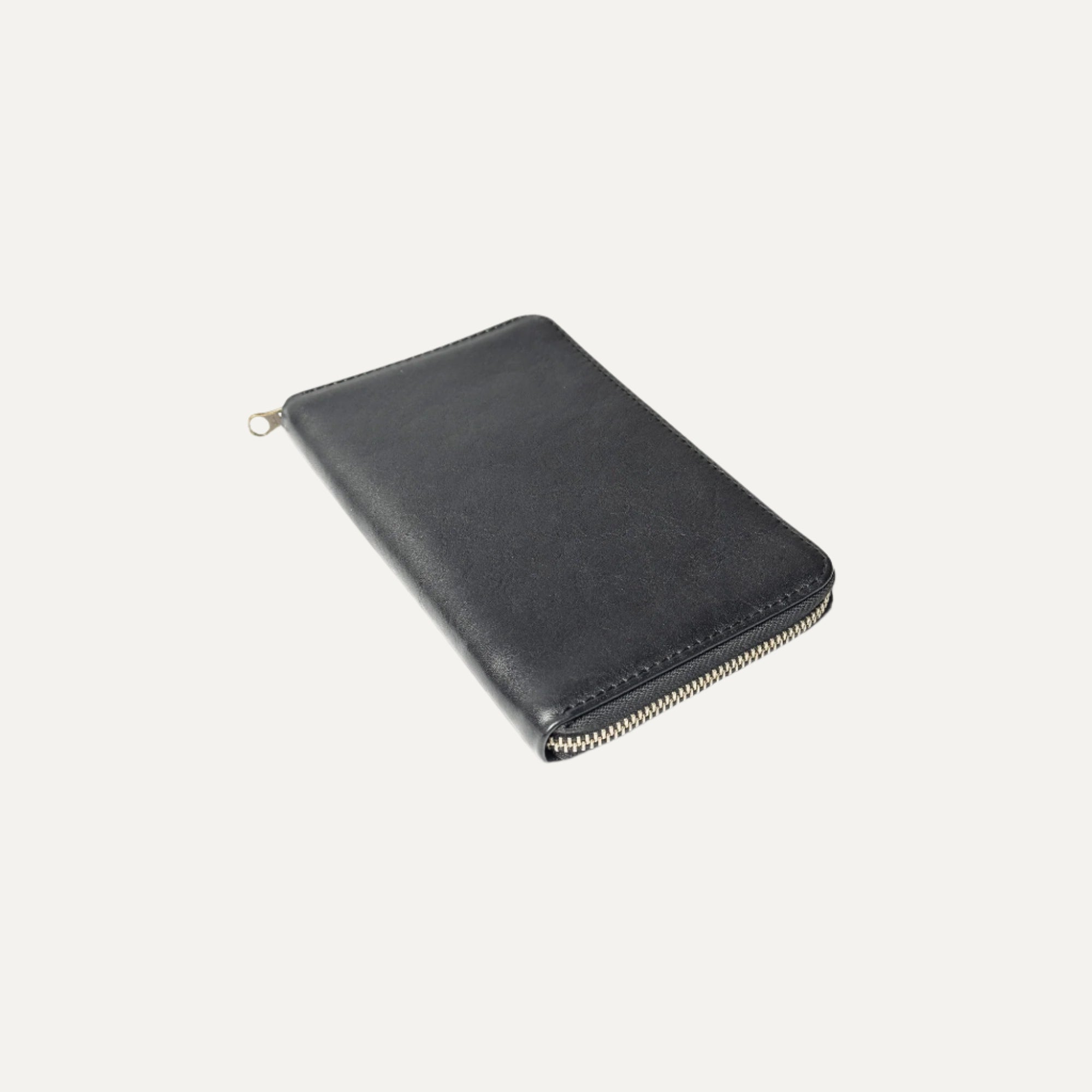 Voyager Passport Folio