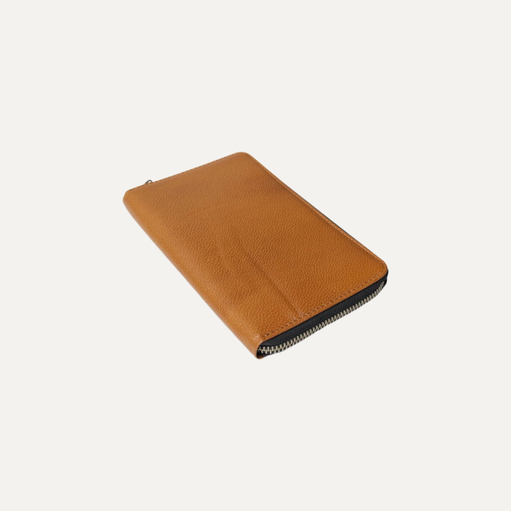 Voyager Passport Folio