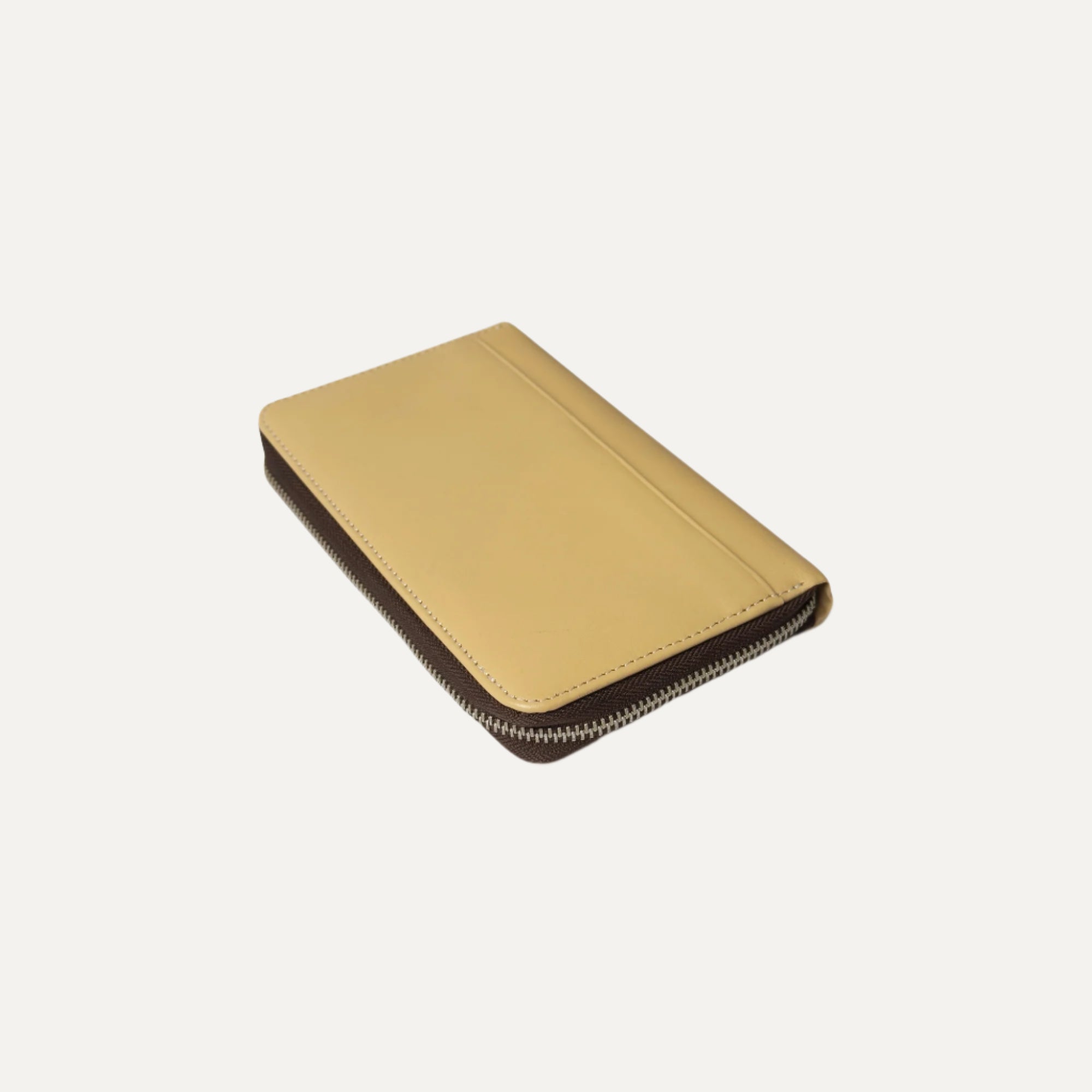 Voyager Passport Folio