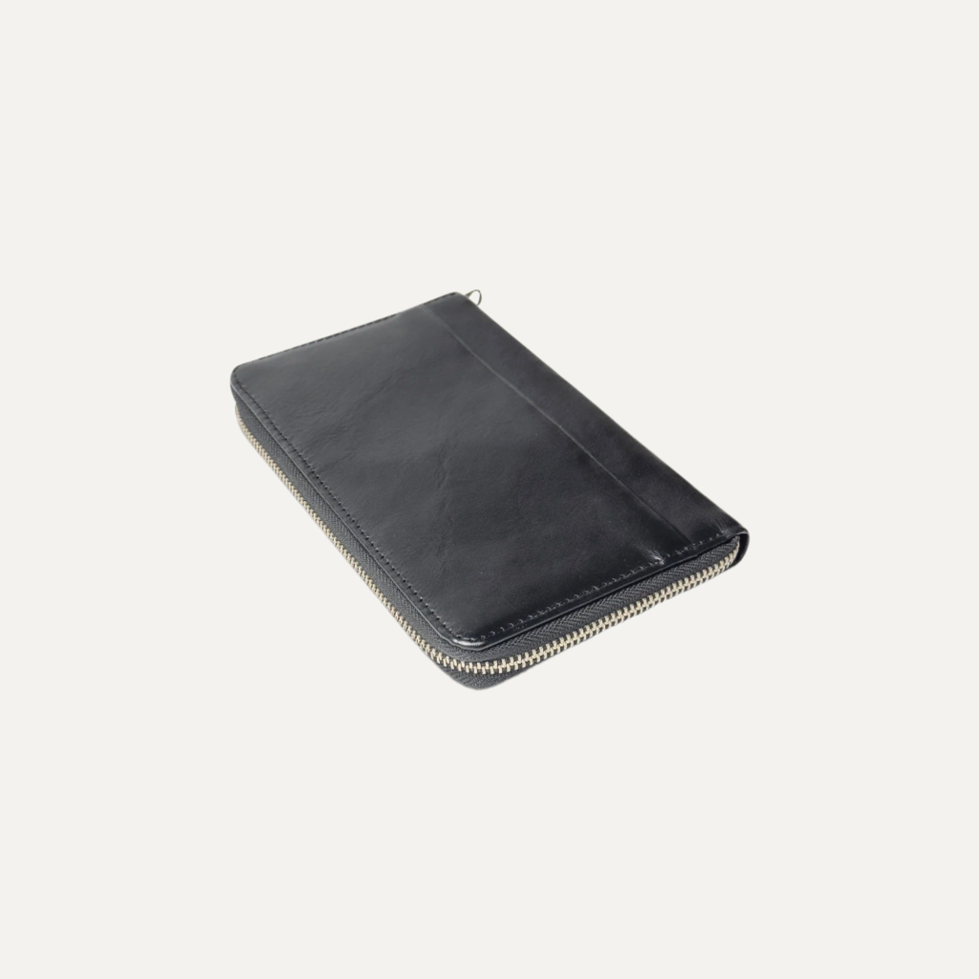 Voyager Passport Folio