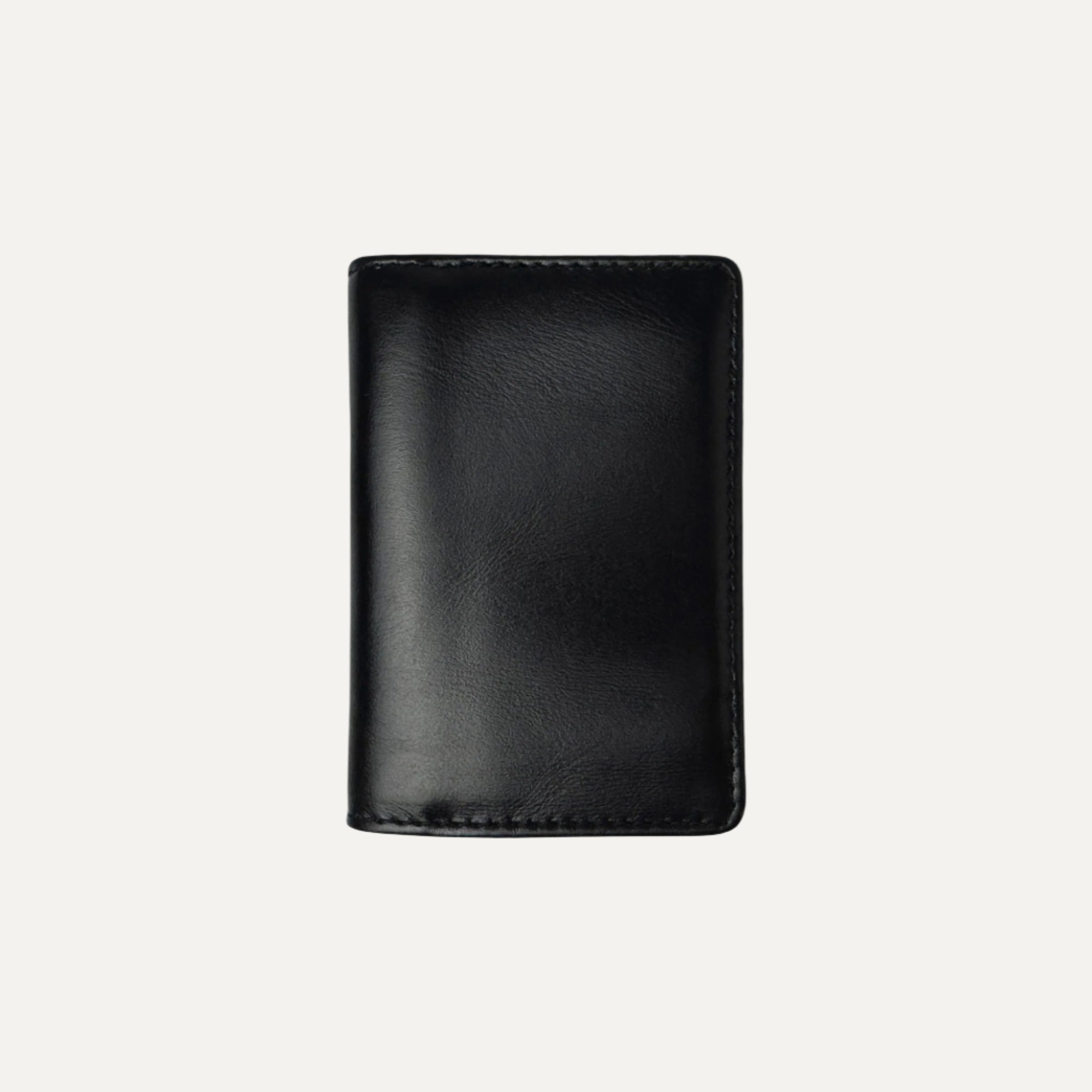 Cipher RFID Card Wallet