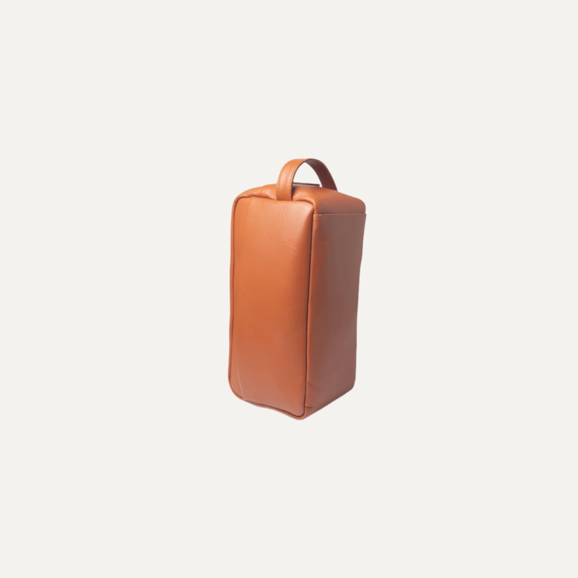 Kit box