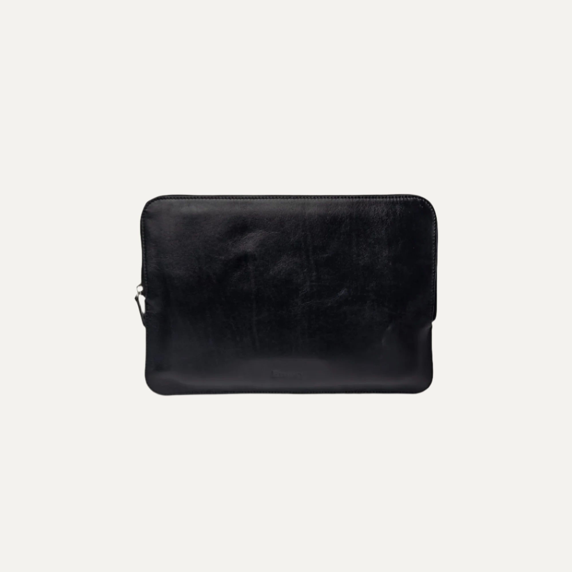 Aegis Slim Laptop Folio