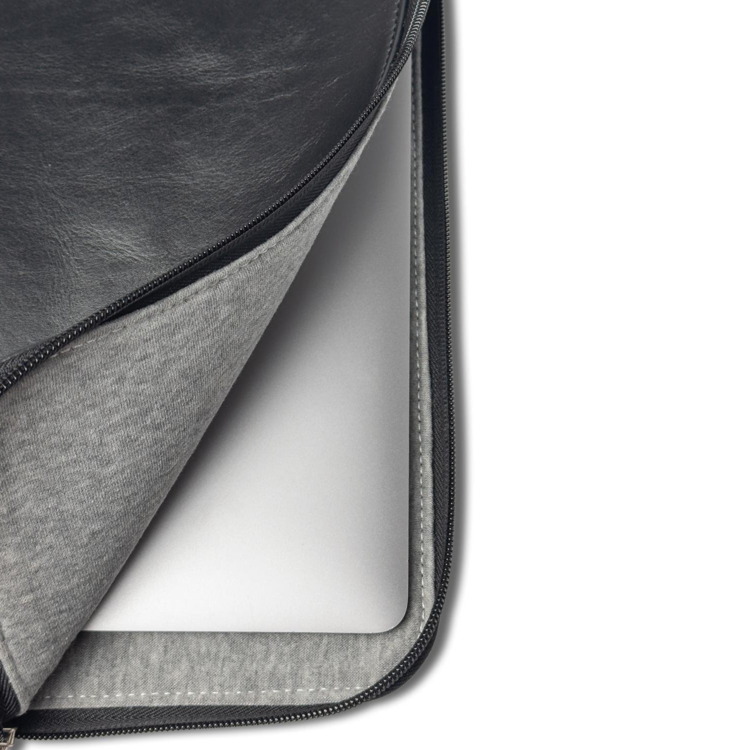 Aegis Slim Laptop Folio