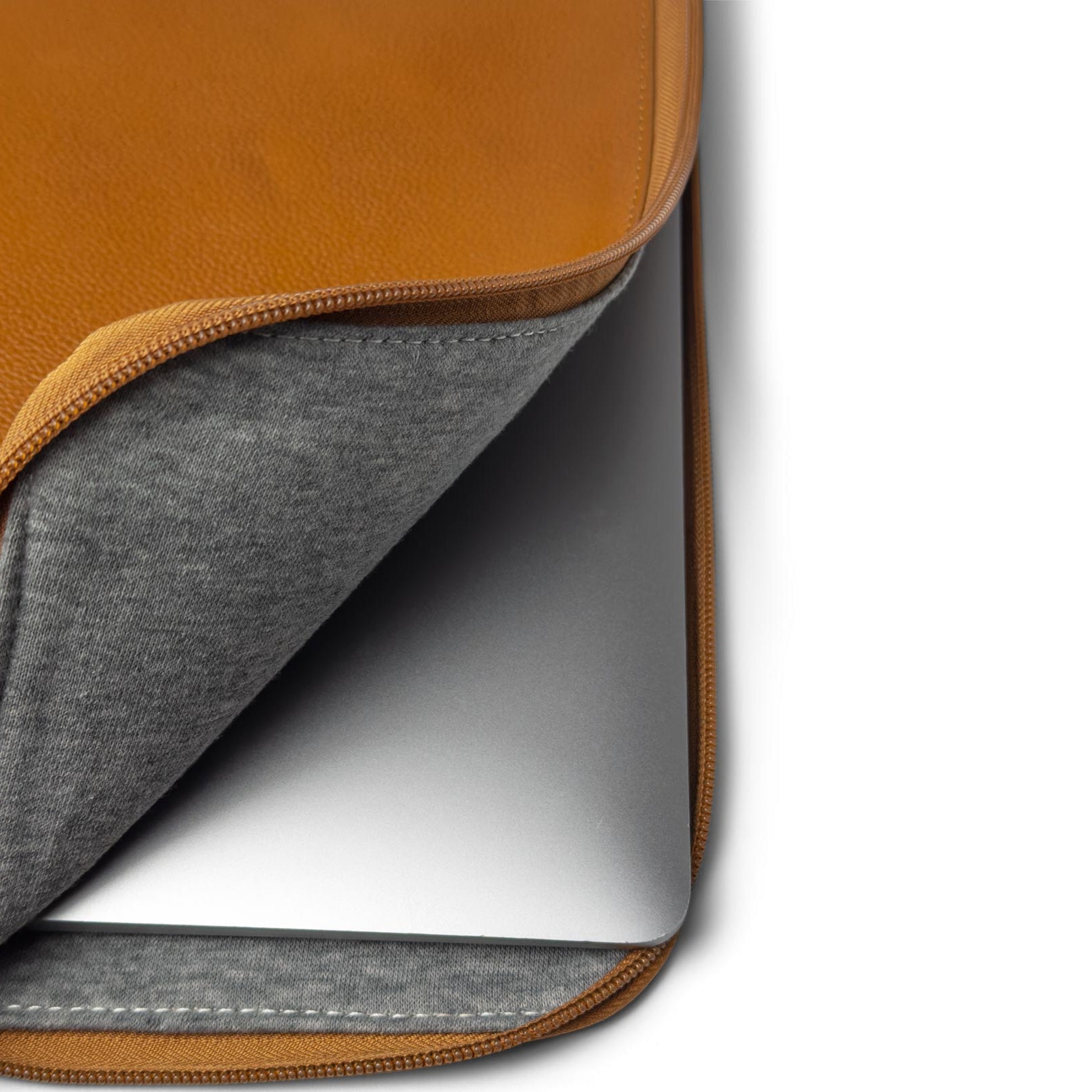 Aegis Slim Laptop Folio