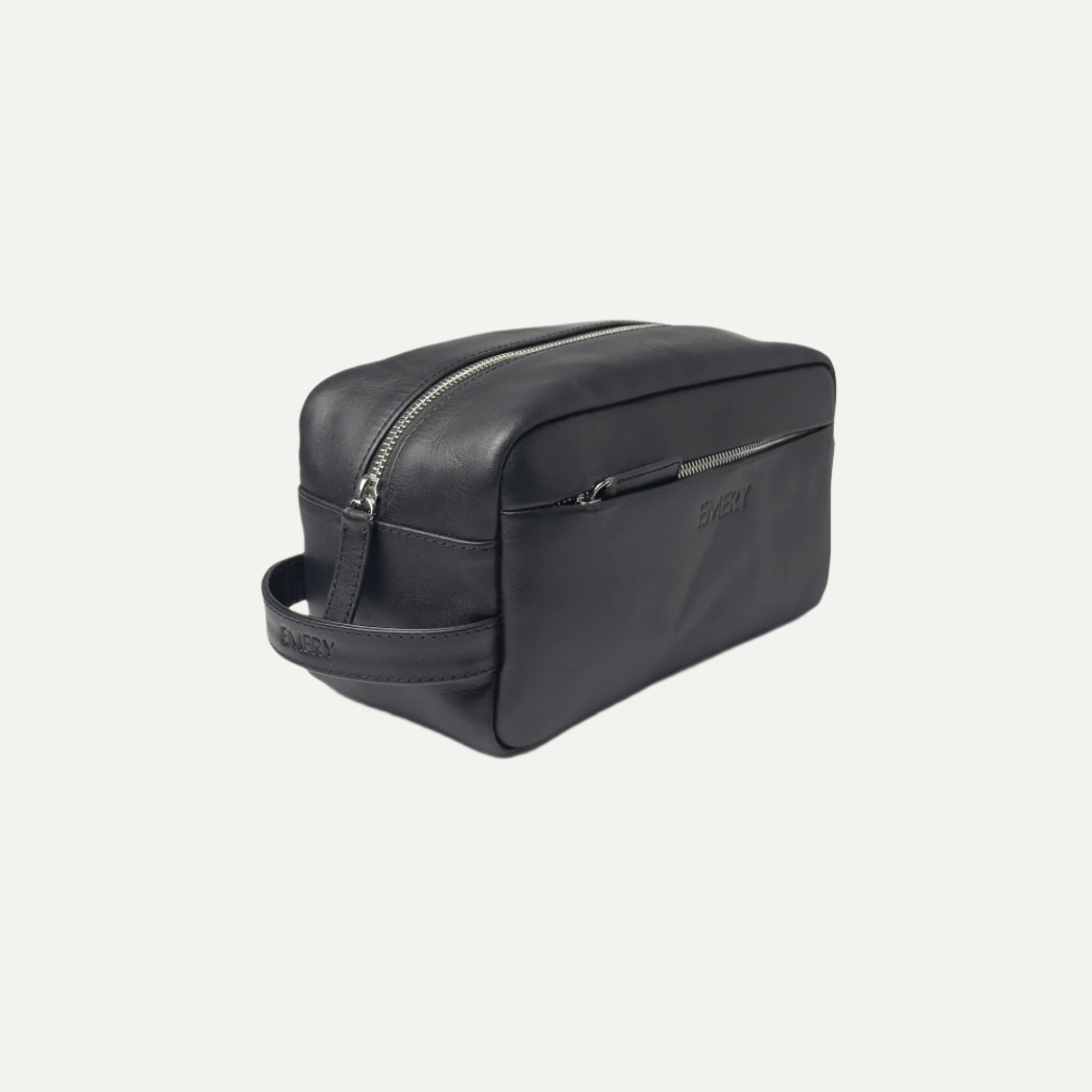 Kit box