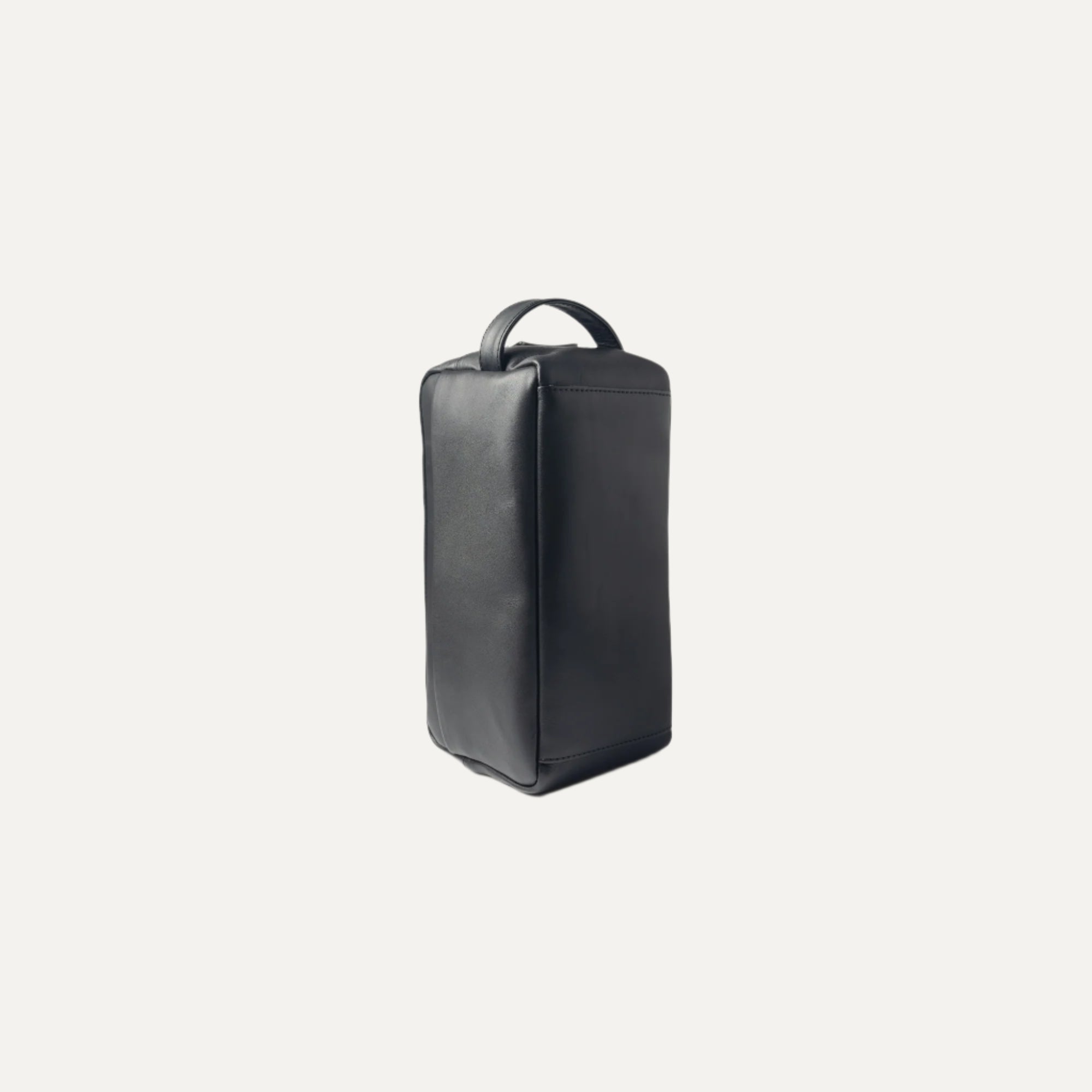 Kit box