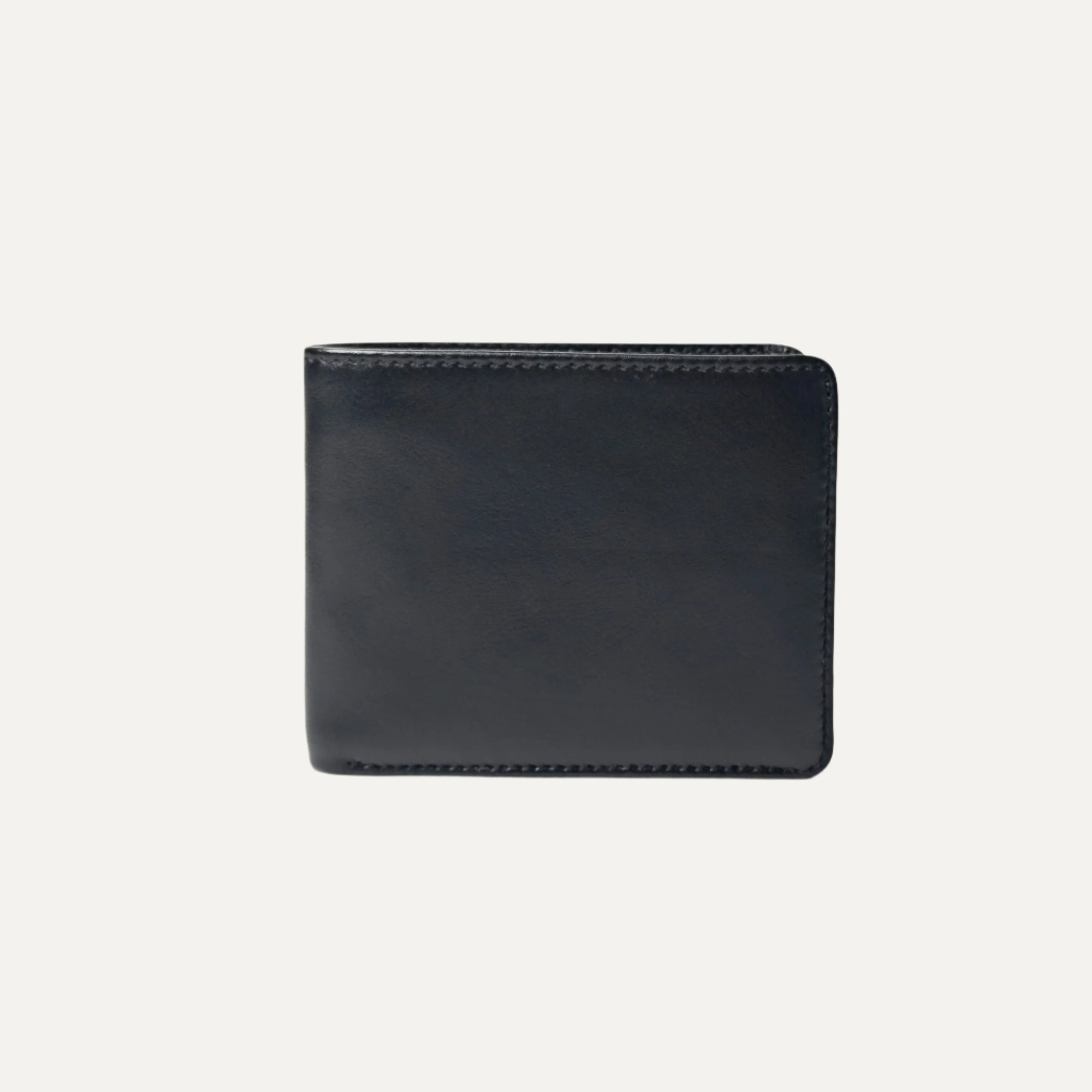 Merit Bifold Wallet