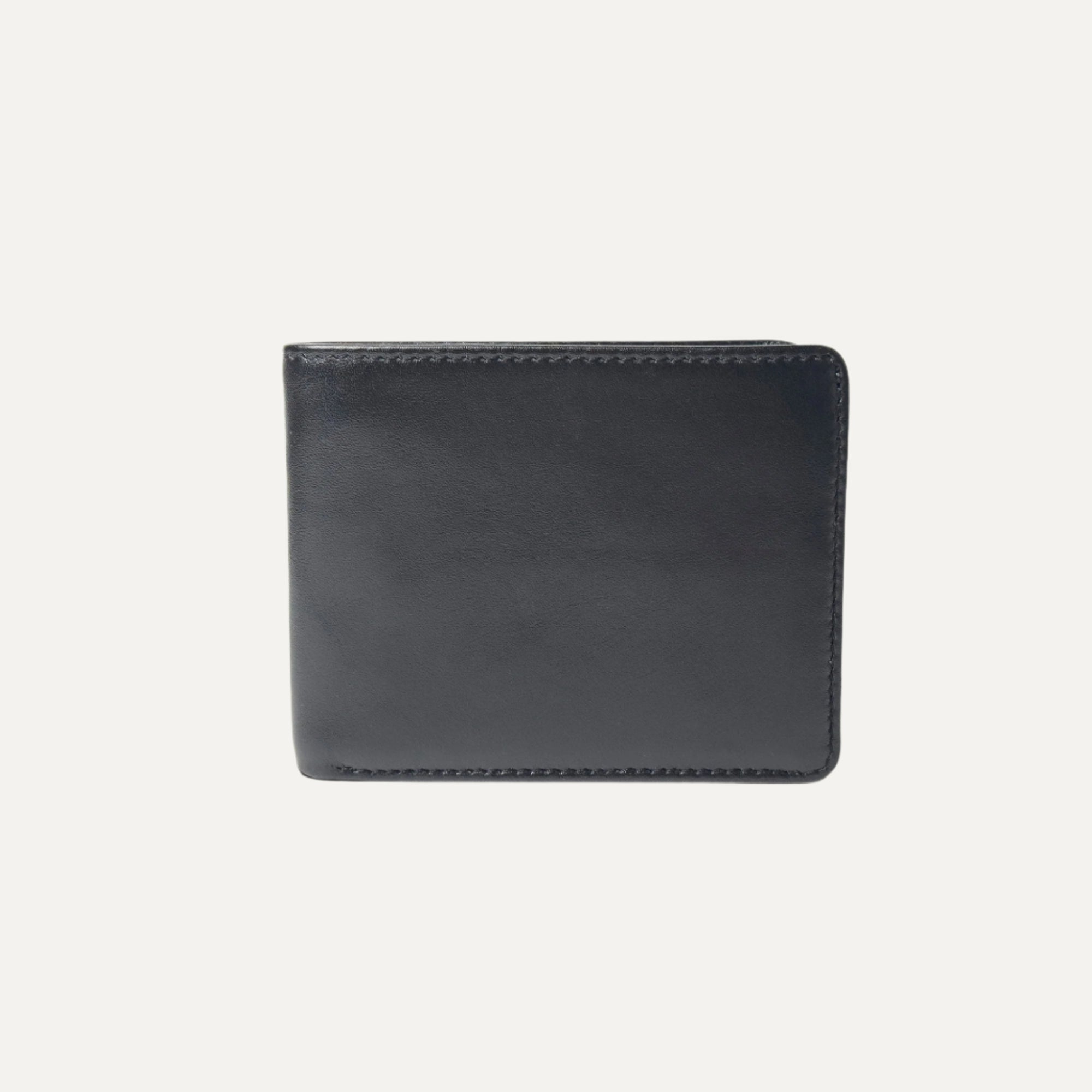 Merit Bifold Wallet