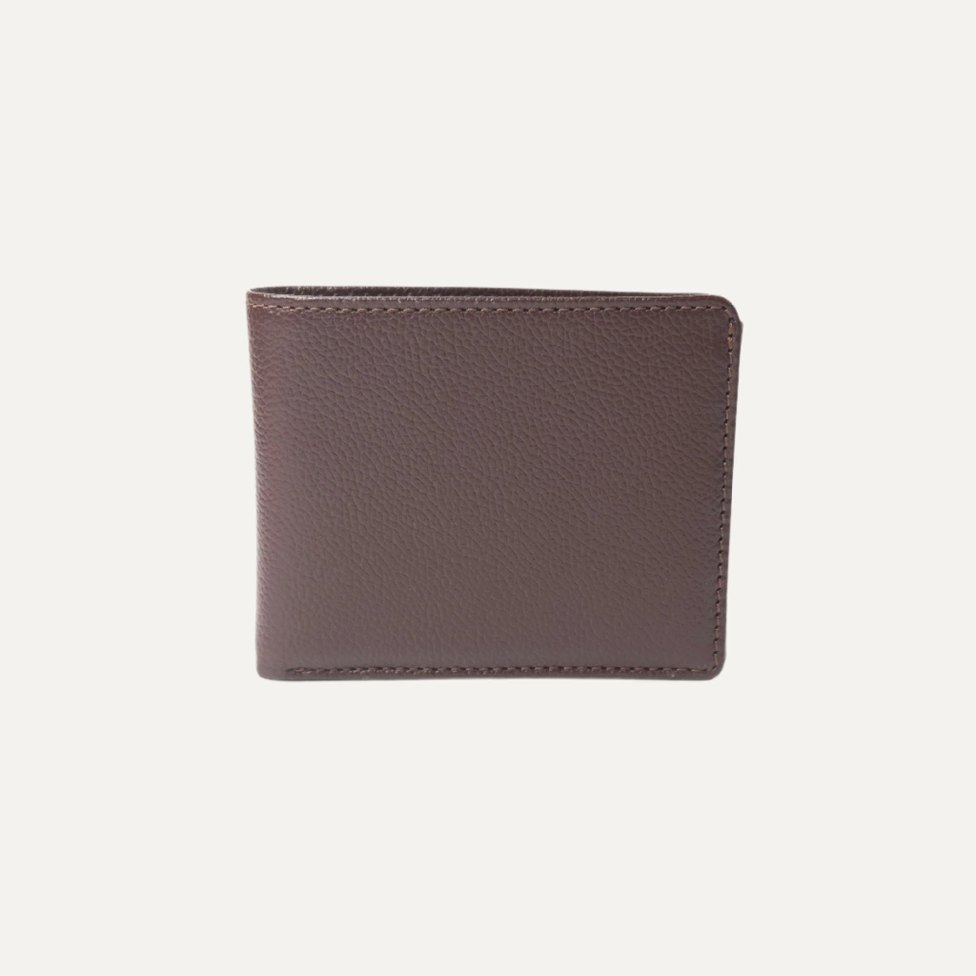 Merit Bifold Wallet