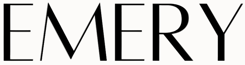Emery