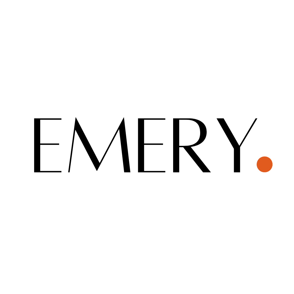 Emery Pro